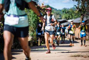 BIB: 
                            <button type="button" onclick="openModal(19304701)" class="btn btn-primary btn-sm float-right btn-popup" data-toggle="modal" data-target=".modal-high-quality">
                        <i class="fas fa-shopping-cart"></i> Add to Cart
                    </button>
                                            <button type="button" onclick="isThisMe(19304701, true)" class="btn btn-success btn-sm float-right btn-popup btn-isme hidden" data-toggle="tooltip" data-placement="bottom" title="นี่คือรูปของคุณใช่ไหม คลิกที่นี่เพื่อเอาเข้าอัลบั้ม">
                        <i class="fas fa-plus"></i> Add to album
                    </button>
                    <button type="button" onclick="isThisMe(19304701, false)" class="btn btn-warning btn-sm float-right btn-popup btn-isnotme hidden">
                        <i class="fas fa-ban"></i> Remove from album
                    </button>